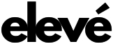 Eleveclinic