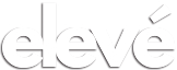 Eleveclinic